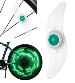 lampka-led-na-szprychy-rowerowe-3-tryby-wodoodporna-bateria-1szt-zr334
