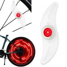 lampka-led-na-szprychy-rowerowe-3-tryby-wodoodporna-bateria-1szt-zr334