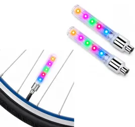 lampki-led-rgb-na-wentyle-rower-motocykl-samochod-2-szt-7-trybow-zr124