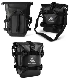 torba-motocyklowa-wodoodporna-8l-na-gmole-stelaze-siedzenie-pcv-zm05