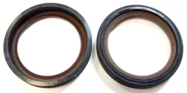 elring-434-550-uszczelniacz-walu-korbowego