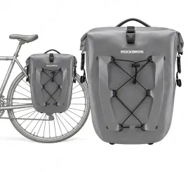 torba-sakwa-rowerowa-bagaznik-wodoodporna-25l-rockbros-zr26