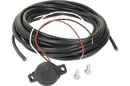 pelne-wskazanie-ac-wplv02-z-diodami-waterproof
