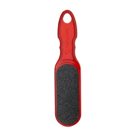 tarka-do-stop-plastikowa-classic-10-type-3-60-80-grit-staleks-pro
