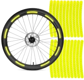 naklejki-odblaskowe-luki-na-kola-rower-motor-auto-20-szt-zolte-zr405