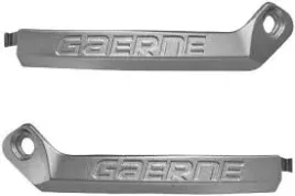 gaerne-czesci-zamienne-slider-magnesium-do-butow-gp1-racing