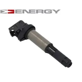 cewka-zaplonowa-energy-cz0061