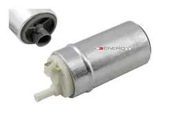 pompa-paliwa-energy-bmw-e46-00-40bar-wklad