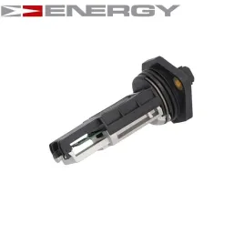 energy-epp0022-przeplywomierz-masowy-powietrza