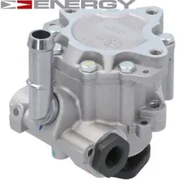 energy-pw680804-pompa-hydrauliczna-uklad