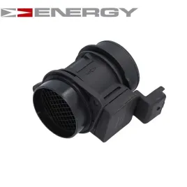 energy-epp0034-przeplywomierz-masowy-powietrza