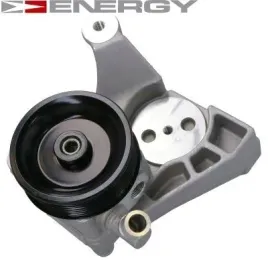 energy-pw690149-pompa-hydrauliczna-uklad