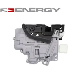 energy-zdt0028p-zamek-drzwi