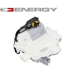 energy-zdt0026p-zamek-drzwi