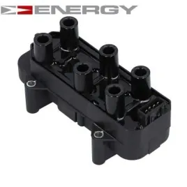 cewka-zaplonowa-energy-cz0020