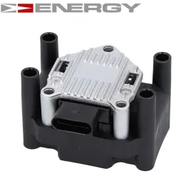 cewka-zaplonowa-energy-cz0042