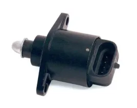 energy-sk0031-zawor-pozycji-jalowej-zasilanie