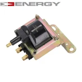 cewka-zaplonowa-energy-cz0017