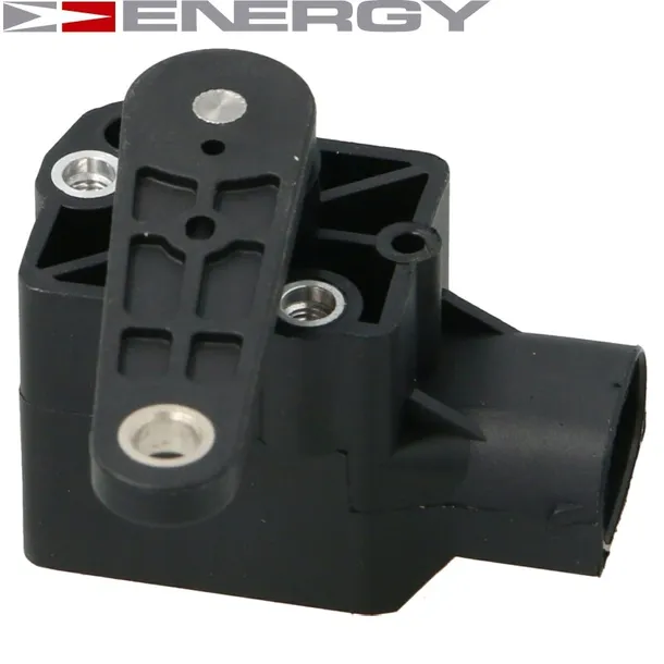 czujnik-poziomowania-bmw-e46-e39-e60-e65-numer-katalogowy-oryginalu-bmw-0141445-bmw-0901087-bmw-120-09-093-bmw-13938-bmw-36921-bmw-37140141445-bmw-37141093700-bmw-3721s0007-bmw-3800003-bmw-4310040-bmw-502-799-bmw-620300a2-bmw-6778812-bmw-70699170-bmw-881000701-bmw-as6430-bmw-at10091-bmw-ecx-bm-001-bmw-v20-72-0546-1-bmw-zvk703