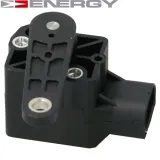 czujnik-poziomowania-bmw-e46-e39-e60-e65-numer-katalogowy-oryginalu-bmw-0141445-bmw-0901087-bmw-120-09-093-bmw-13938-bmw-36921-bmw-37140141445-bmw-37141093700-bmw-3721s0007-bmw-3800003-bmw-4310040-bmw-502-799-bmw-620300a2-bmw-6778812-bmw-70699170-bmw-881000701-bmw-as6430-bmw-at10091-bmw-ecx-bm-001-bmw-v20-72-0546-1-bmw-zvk703