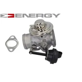 energy-ze0054-zawor-agr