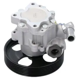 energy-pw680133-pompa-hydrauliczna-uklad