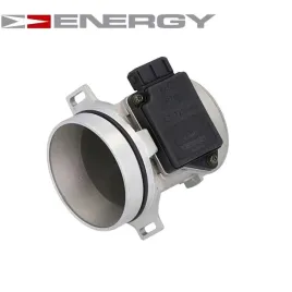 energy-epp0007-przeplywomierz-masowy-powietrza