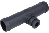trojnik-12-acw03-11