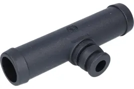 trojnik-12-acw03-11