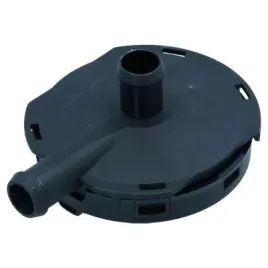 separator-zawor-skrzyni-korbowej-audi-vw