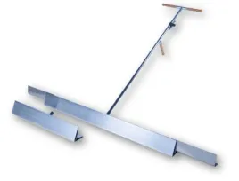 listwa-zgarniajaca-probst-ep-uni-set-90-230-23-m