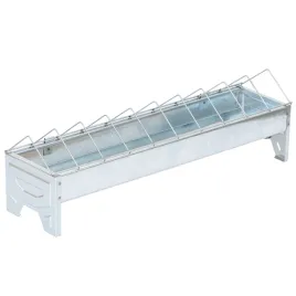 karmidlo-korytkowe-50cm-dla-kurczat-i-niosek-metalowe
