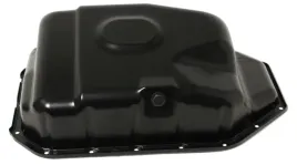 miska-olejowa-honda-accord-vii-2-0-2-4