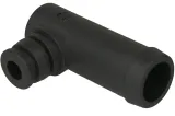 kolanko-12-acw03-12