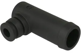 kolanko-12-acw03-12