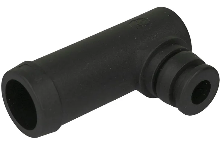 kolanko-12-acw03-12-producent-czesci-ac
