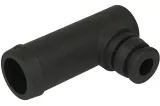 kolanko-12-acw03-12-producent-czesci-ac