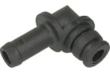 kolanko-acw03-6