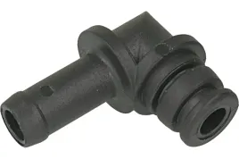 kolanko-acw03-6