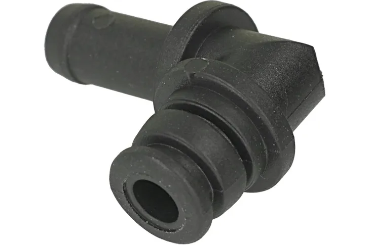 kolanko-acw03-6-producent-czesci-ac
