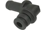 kolanko-acw03-6-producent-czesci-ac