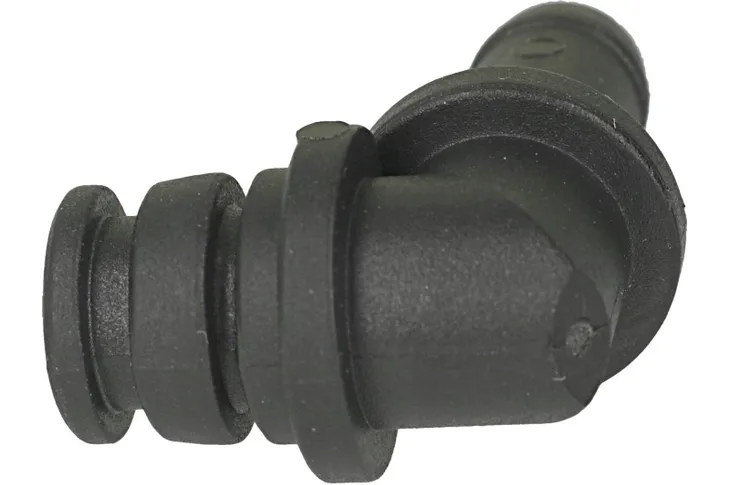 kolanko-acw03-6-typ-samochodu-samochody-osobowe-samochody-dostawcze-samochody-ciezarowe-autobusy-niezdefiniowany-samochody-kempingowe-4x4-suv
