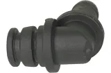 kolanko-acw03-6-typ-samochodu-samochody-osobowe-samochody-dostawcze-samochody-ciezarowe-autobusy-niezdefiniowany-samochody-kempingowe-4x4-suv