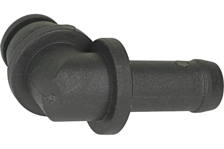 kolanko-acw03-6-typ-silnika-benzyna-diesel-brak-informacji