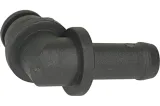 kolanko-acw03-6-typ-silnika-benzyna-diesel-brak-informacji