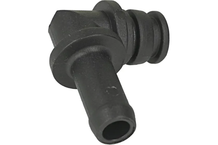 kolanko-acw03-6-numer-katalogowy-oryginalu-wgm-531ab-