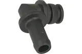 kolanko-acw03-6-numer-katalogowy-oryginalu-wgm-531ab-
