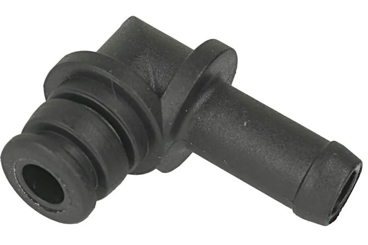 kolanko-acw03-6-jakosc-czesci-zgodnie-z-gvo-o-oryginal-z-logo-producenta-samochodu-oe
