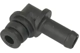 kolanko-acw03-6-jakosc-czesci-zgodnie-z-gvo-o-oryginal-z-logo-producenta-samochodu-oe