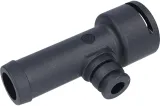 kolanko-ps-acw03-13